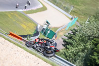 15-to-17th-july-2013;Brno;event-digital-images;motorbikes;no-limits;peter-wileman-photography;trackday;trackday-digital-images